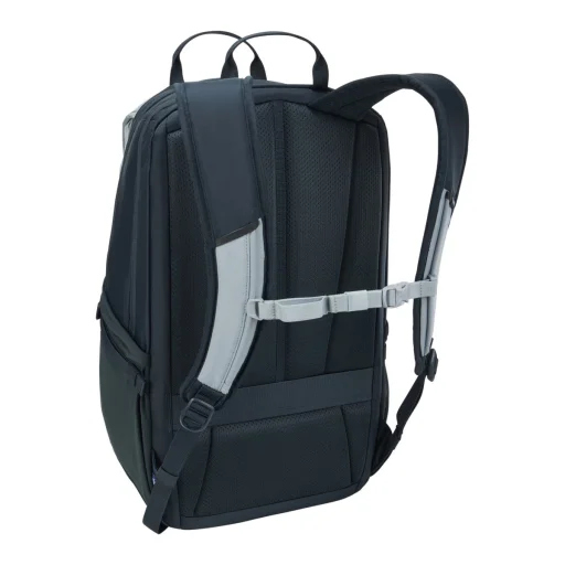 Thule 5508 EnRoute Backpack 26L Soft Blue/Darkest Blue batoh - 2