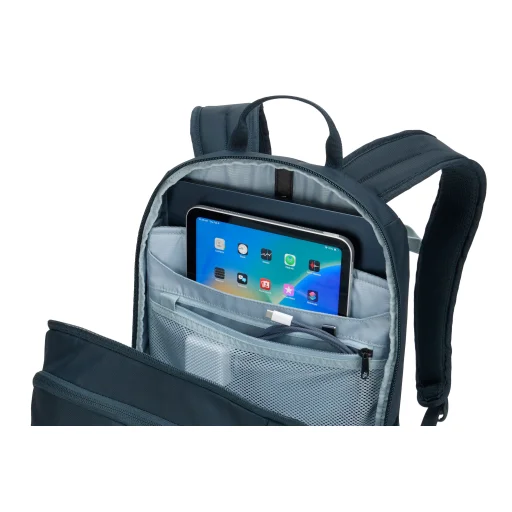 Thule 5508 EnRoute Backpack 26L Soft Blue/Darkest Blue batoh - 5