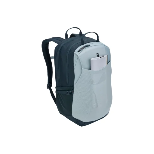 Thule 5508 EnRoute Backpack 26L Soft Blue/Darkest Blue batoh - 9