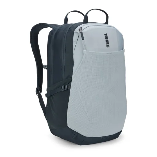 Thule 5508 EnRoute Backpack 26L Soft Blue/Darkest Blue hátizsák - 1