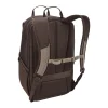 Thule 5509 EnRoute Backpack 26L Tinted Taupe/Nuanced Brown batoh thumbnail