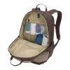 Thule 5509 EnRoute Backpack 26L Tinted Taupe/Nuanced Brown batoh thumbnail
