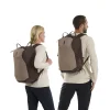 Thule 5509 EnRoute Backpack 26L Tinted Taupe/Nuanced Brown batoh thumbnail
