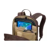 Thule 5509 EnRoute Backpack 26L Tinted Taupe/Nuanced Brown batoh thumbnail