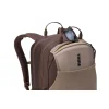 Thule 5509 EnRoute Backpack 26L Tinted Taupe/Nuanced Brown batoh thumbnail
