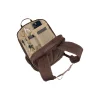 Thule 5509 EnRoute Backpack 26L Tinted Taupe/Nuanced Brown batoh thumbnail