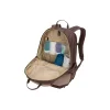 Thule 5509 EnRoute Backpack 26L Tinted Taupe/Nuanced Brown hátizsák thumbnail