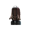 Thule 5509 EnRoute Backpack 26L Tinted Taupe/Nuanced Brown hátizsák thumbnail