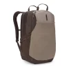 Thule 5509 EnRoute Backpack 26L Tinted Taupe/Nuanced Brown hátizsák thumbnail
