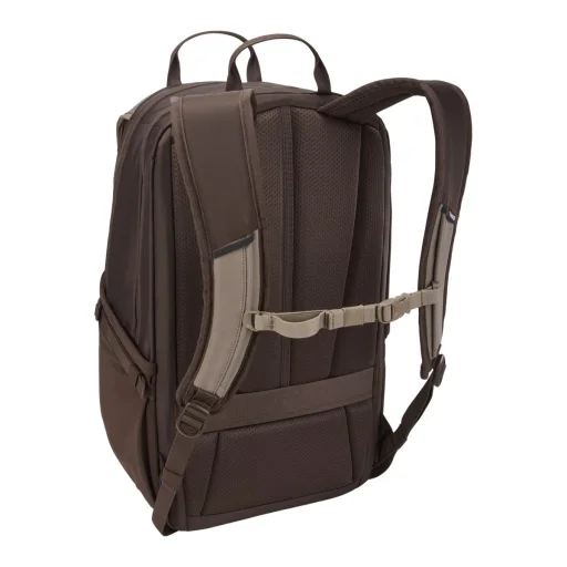 Thule 5509 EnRoute Backpack 26L Tinted Taupe/Nuanced Brown batoh - 2