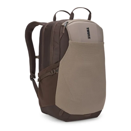 Thule 5509 EnRoute Backpack 26L Tinted Taupe/Nuanced Brown batoh - 1