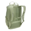 Thule 5510 EnRoute Backpack 26L Quiet Green batoh thumbnail