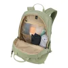 Thule 5510 EnRoute Backpack 26L Quiet Green batoh thumbnail