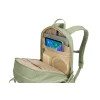 Thule 5510 EnRoute Backpack 26L Quiet Green batoh thumbnail