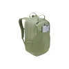 Thule 5510 EnRoute Backpack 26L Quiet Green batoh thumbnail