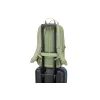 Thule 5510 EnRoute Backpack 26L Quiet Green batoh thumbnail