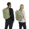 Thule 5510 EnRoute Backpack 26L Quiet Green hátizsák thumbnail