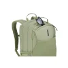 Thule 5510 EnRoute Backpack 26L Quiet Green hátizsák thumbnail