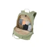 Thule 5510 EnRoute Backpack 26L Quiet Green hátizsák thumbnail