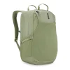 Thule 5510 EnRoute Backpack 26L Quiet Green hátizsák thumbnail