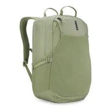 Thule 5510 EnRoute Backpack 26L Quiet Green batoh