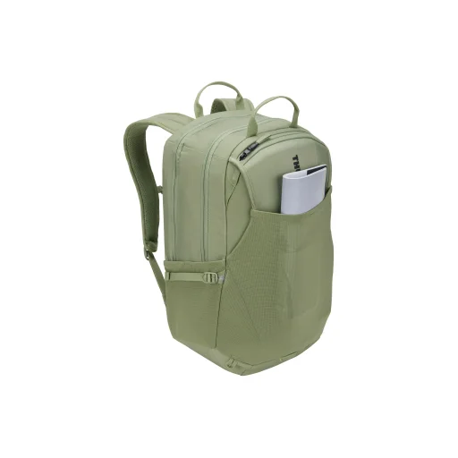 Thule 5510 EnRoute Backpack 26L Quiet Green batoh - 9