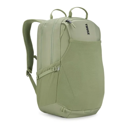 Thule 5510 EnRoute Backpack 26L Quiet Green hátizsák - 1