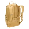 Thule 5511 EnRoute Backpack 26L Pale Yellow batoh thumbnail