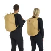 Thule 5511 EnRoute Backpack 26L Pale Yellow batoh thumbnail