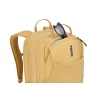 Thule 5511 EnRoute Backpack 26L Pale Yellow hátizsák thumbnail