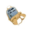 Thule 5511 EnRoute Backpack 26L Pale Yellow hátizsák thumbnail