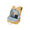 Thule 5511 EnRoute Backpack 26L Pale Yellow hátizsák thumbnail