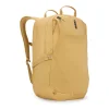 Thule 5511 EnRoute Backpack 26L Pale Yellow hátizsák thumbnail