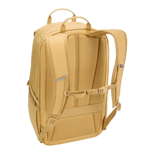 Thule 5511 EnRoute Backpack 26L Pale Yellow hátizsák - 2
