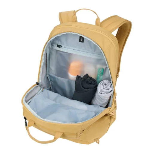 Thule 5511 EnRoute Backpack 26L Pale Yellow batoh - 3