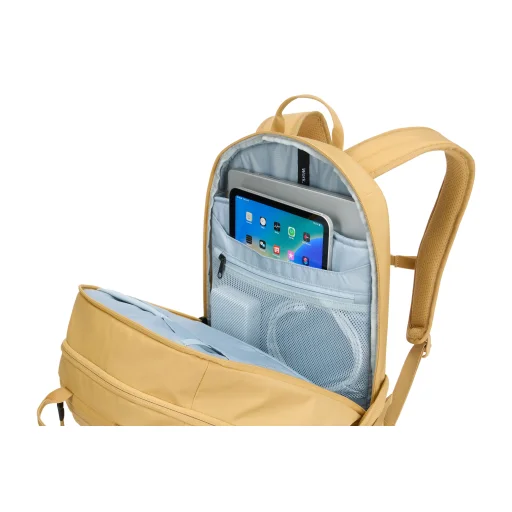 Thule 5511 EnRoute Backpack 26L Pale Yellow batoh - 5