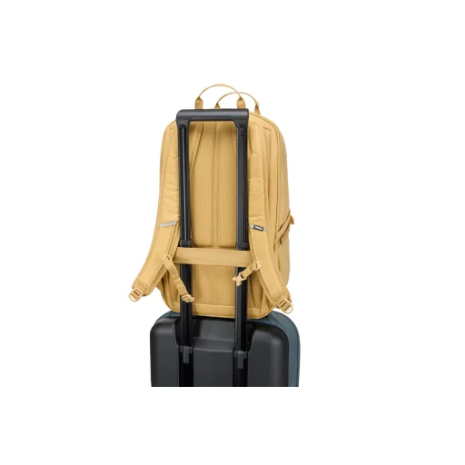Thule 5511 EnRoute Backpack 26L Pale Yellow batoh - 10