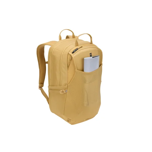 Thule 5511 EnRoute Backpack 26L Pale Yellow hátizsák - 9