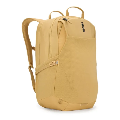 Thule 5511 EnRoute Backpack 26L Pale Yellow hátizsák - 1