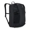 Thule 5512 EnRoute 30L čierny batoh thumbnail