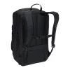 Thule 5512 EnRoute 30L čierny batoh thumbnail