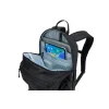 Thule 5512 EnRoute 30L čierny batoh thumbnail
