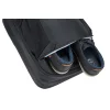 Thule 5512 EnRoute 30L čierny batoh thumbnail