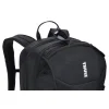 Thule 5512 EnRoute 30L čierny batoh thumbnail