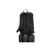 Thule 5512 EnRoute 30L čierny batoh thumbnail