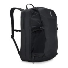 Thule 5512 EnRoute 30L čierny batoh