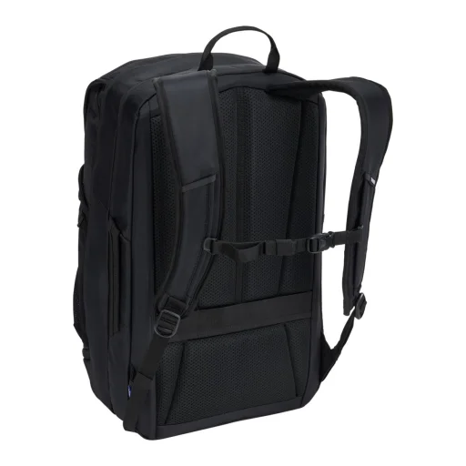 Thule 5512 EnRoute 30L čierny batoh - 2