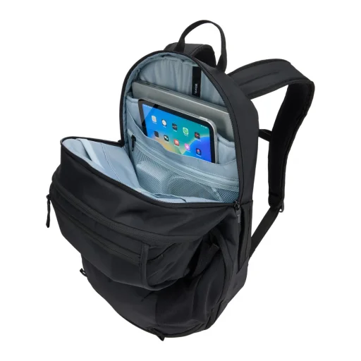Thule 5512 EnRoute 30L čierny batoh - 3