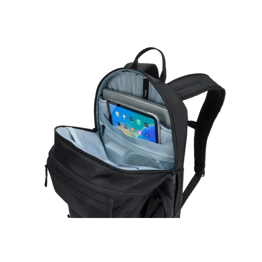 Thule 5512 EnRoute 30L čierny batoh - 5