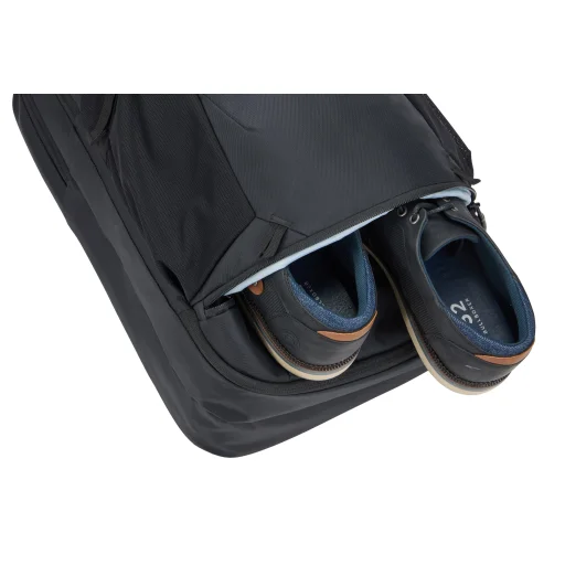 Thule 5512 EnRoute 30L čierny batoh - 7